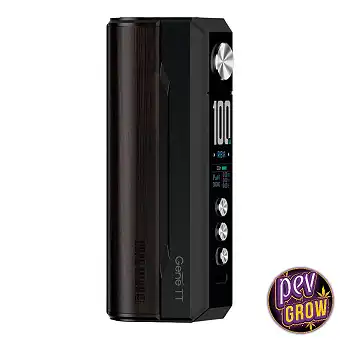 Pod Rechargeable VOOPOO...