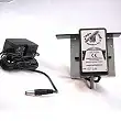 LightRail 4.0 Motor