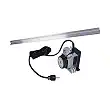 Light Raíl 4.0 Intellidrive