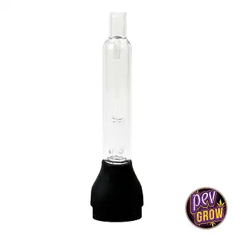 Bubbler ustnica za X Vape...