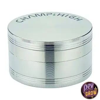 Maxi XXL Grinder 100mm –...