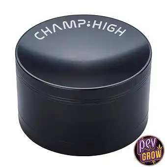 Maxi XXL Grinder 100mm –...