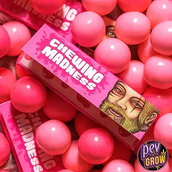 Papel de Fumar Lion Rolling...