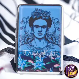 Fém Frida Collection...