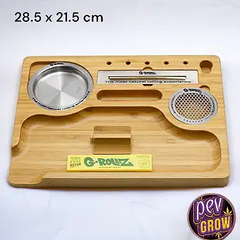 Tacka do zwijania G-Rollz z...