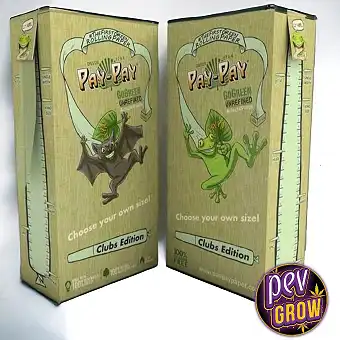 Rolo de Papel de Enrolar...