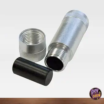 Piccolo Pressa Polline –...