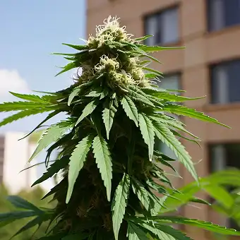 Melo Rado Feminizowane...