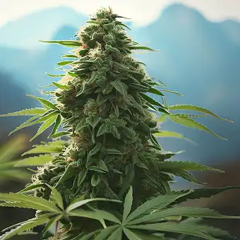 Karma Genetics Di Frutti...