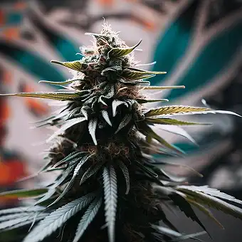 Now N Frutti Feminiseeritud...