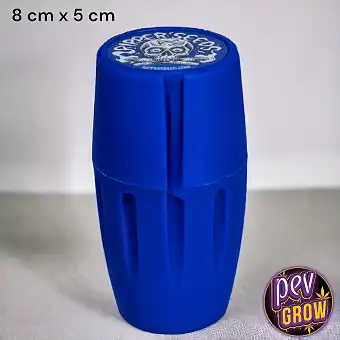 Ripper Seeds Grinder...