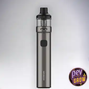 Wiederaufladbarer Pod...