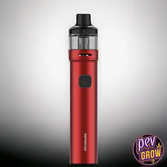 Vaporesso GTX GO 80 –...