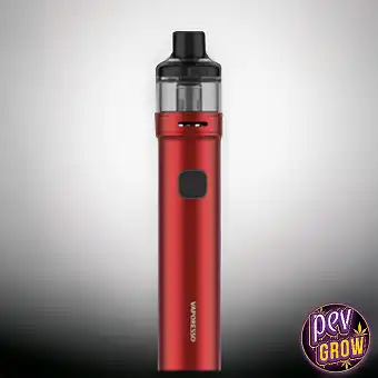 Puff rechargeable Vaporesso...
