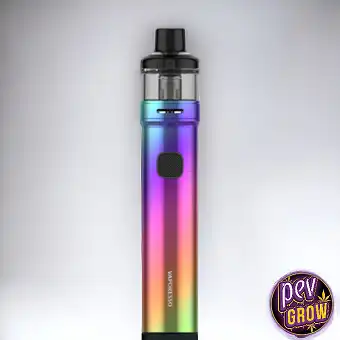 Puff rechargeable Vaporesso...