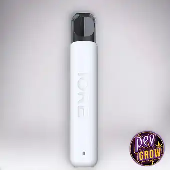 Eleaf Iore Lite 350mAh Pod...