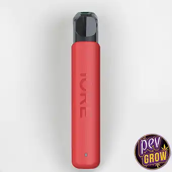 Eleaf Iore Lite 350mAh...