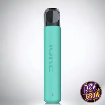 Puff rechargeable Eleaf...