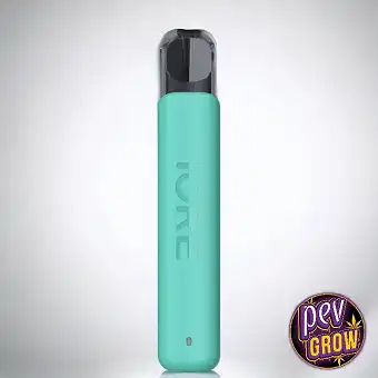 Eleaf Iore Lite 350mAh...