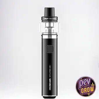 Puff Rechargeable Sky Solo...