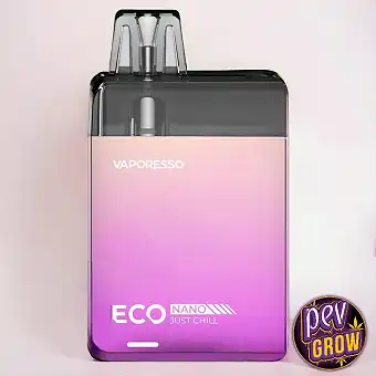 Eco Nano 1000mAh by...
