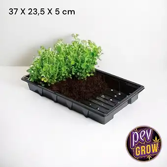 Garland profesionální...