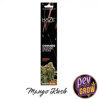 Přírodní vonné tyčinky...