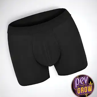 Rejtekdobozos Alsónadrág –...