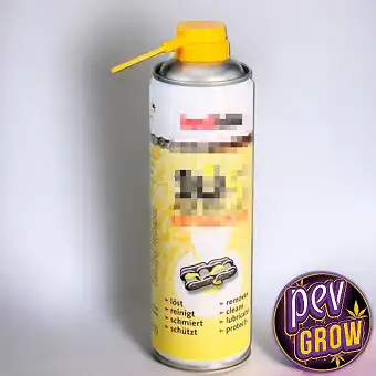 Spray Camuffamento Innobike