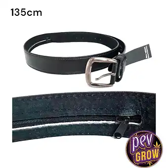 Camouflage Hemlig...