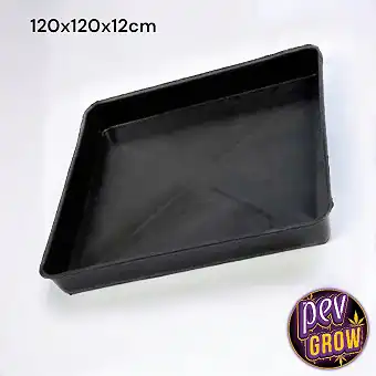 120 x 120 cm Growing Tray