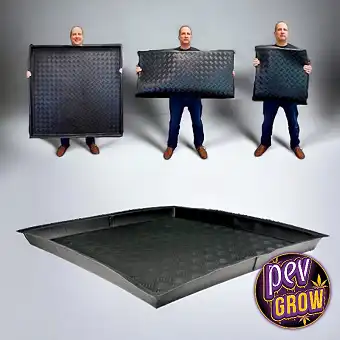 Flexi Tray – Elastyczna...