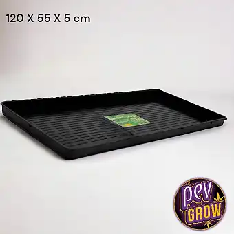 Safata de Cultiu Giant Plus...