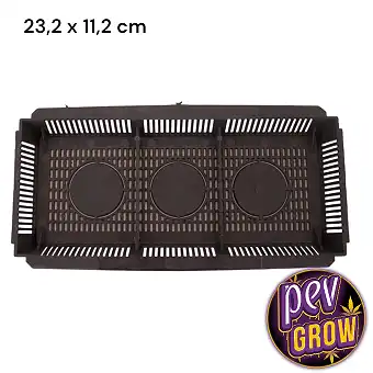 Filtre per a Taula o Safata...
