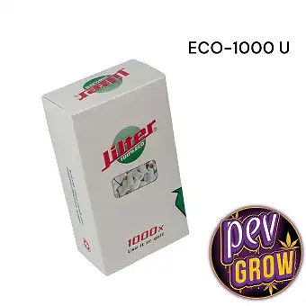 Jilter cigaretta szűrők –...