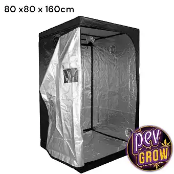 Cultibox Light Plus Armário...