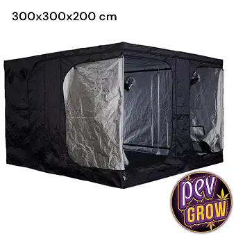 Mammoth Pro 300x300 Grow...