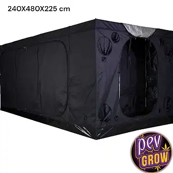 Grow Box Mammoth Elite...