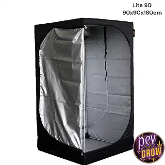 Mammoth Lite+ 90 Armário de...