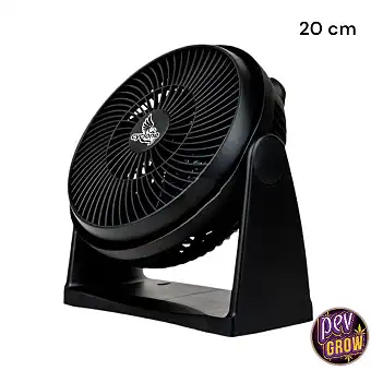 Ventilator Cyclone de Podea...