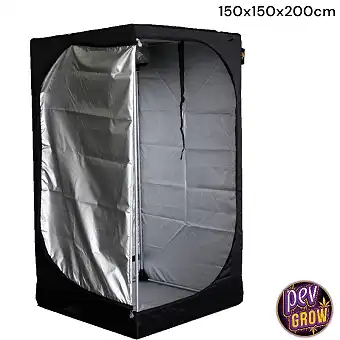 Mammoth Lite+ 150 Tenda de...