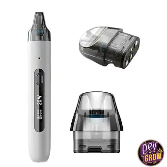 Pod rechargeable Minican 3...