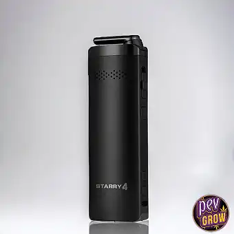 Waporyzator XMax Starry 4 –...