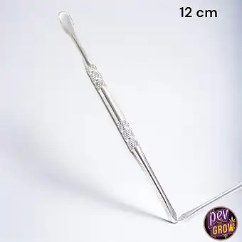 Сребърен дабър от...