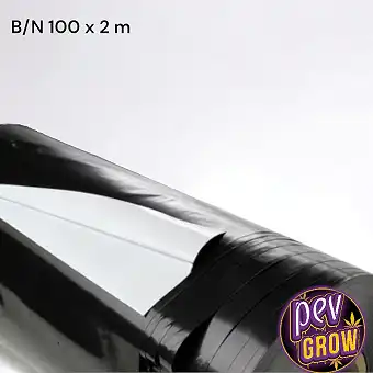 Easy Grow Folia Refleksyjna...