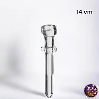 Borosiliklaatsid BHO...