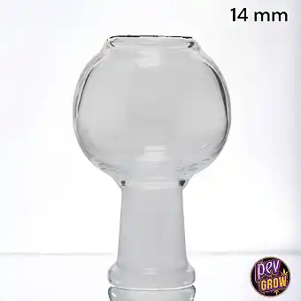 BHO Bong Dome 14-19 mm –...