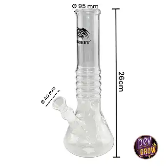 26 см Breit Crystal Ice...