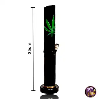 35 cm-eko Bong Haragia,...