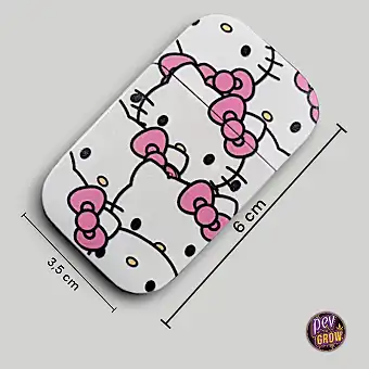 Hello Kitty Windproof...